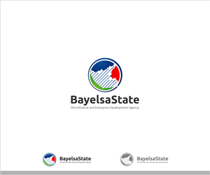 Diseño de Logo por ideaz2050 para este proyecto | Diseño: #2547353