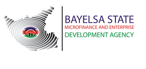 Logo Design by Magmile for this project | Design #2546638