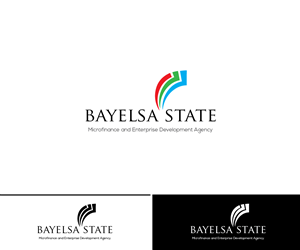 Logo Design by Ceylon Artist for this project | Design #2535687