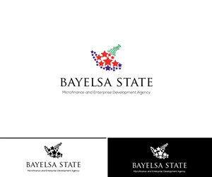 Logo Design by Ceylon Artist for this project | Design: #2542200