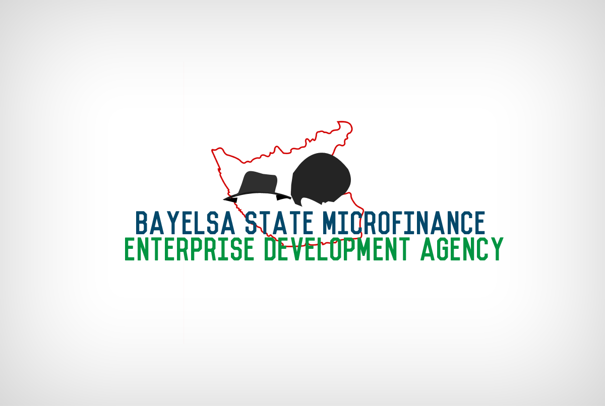 Logo Design by Attaf Othman for this project | Design #2543329