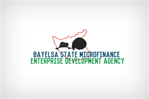 Logo Design by Attaf Othman for this project | Design: #2543329