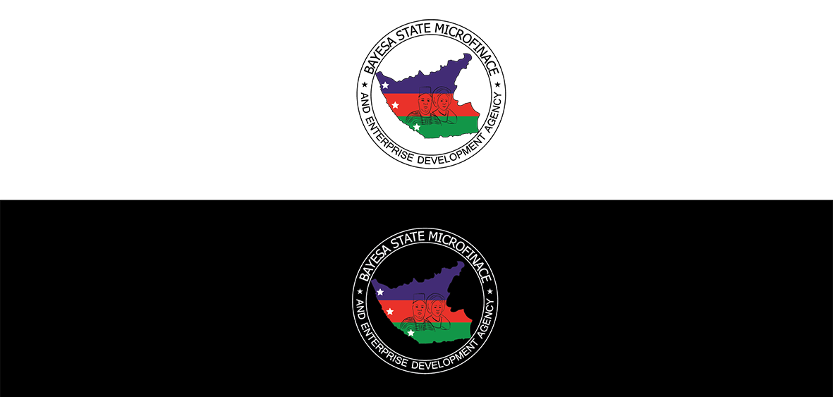 Logo Design by Florin for this project | Design #2537774