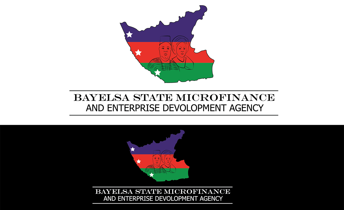 Logo Design by Florin for this project | Design #2537784