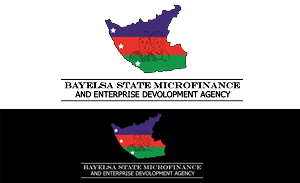 Logo Design by Florin for this project | Design: #2537784