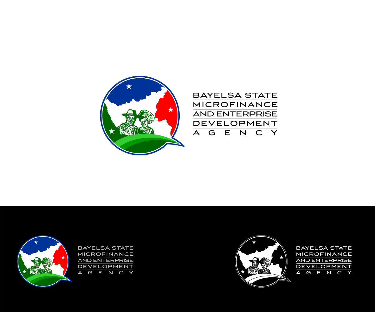Diseño de Logo por GliderGraphx para este proyecto | Diseño #2545554