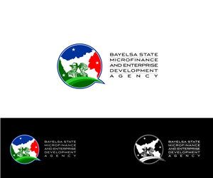 Diseño de Logo por GliderGraphx para este proyecto | Diseño: #2545554