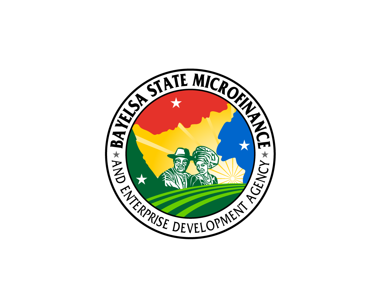 Logo Design by GliderGraphx for this project | Design #2548131