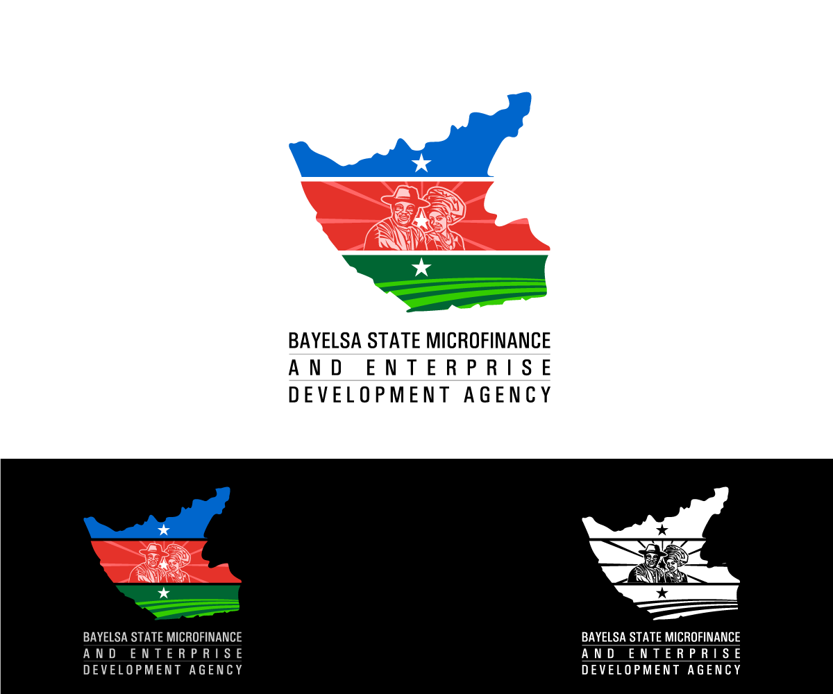 Logo Design by GliderGraphx for this project | Design #2548133