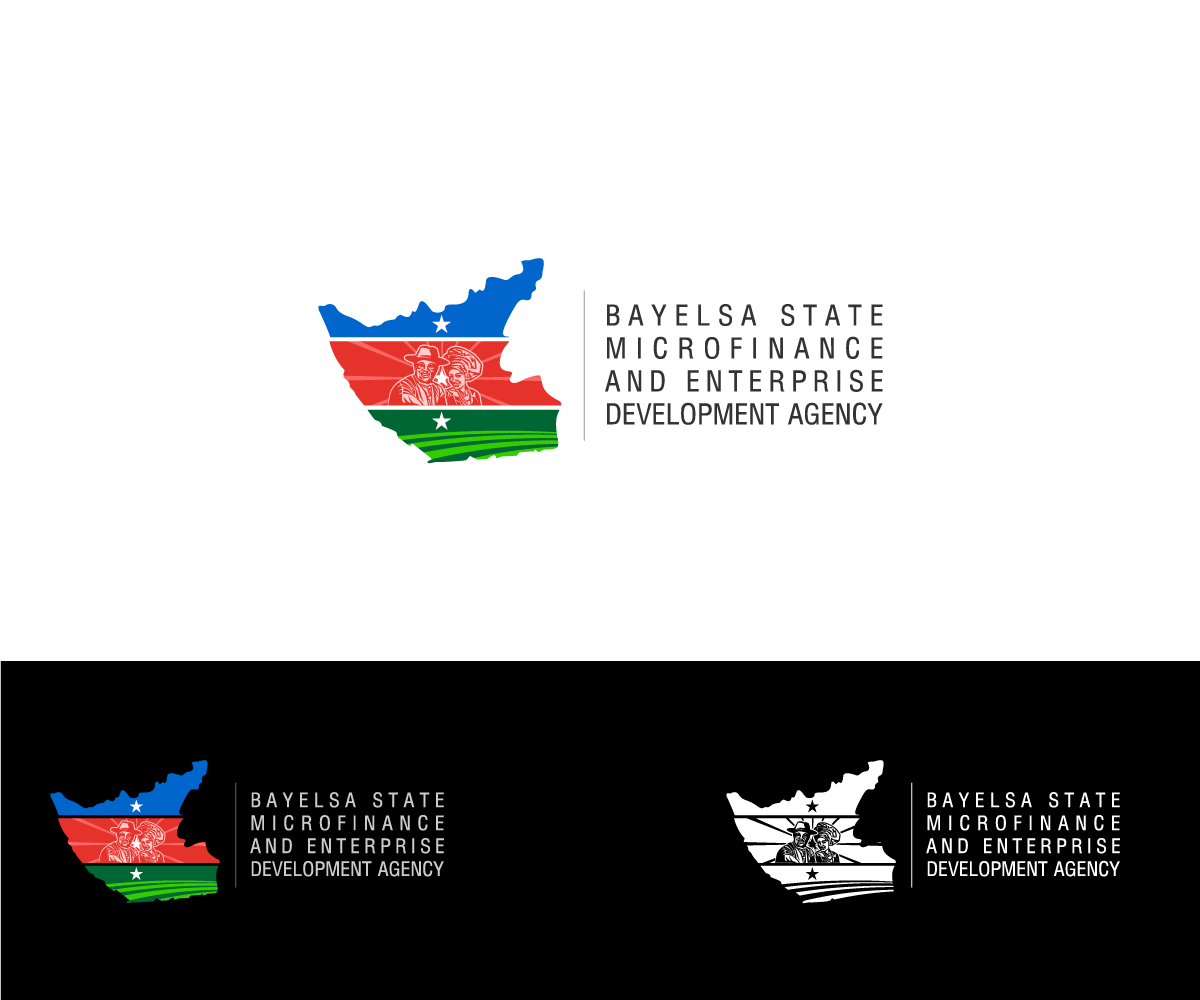 Logo Design by GliderGraphx for this project | Design #2548134