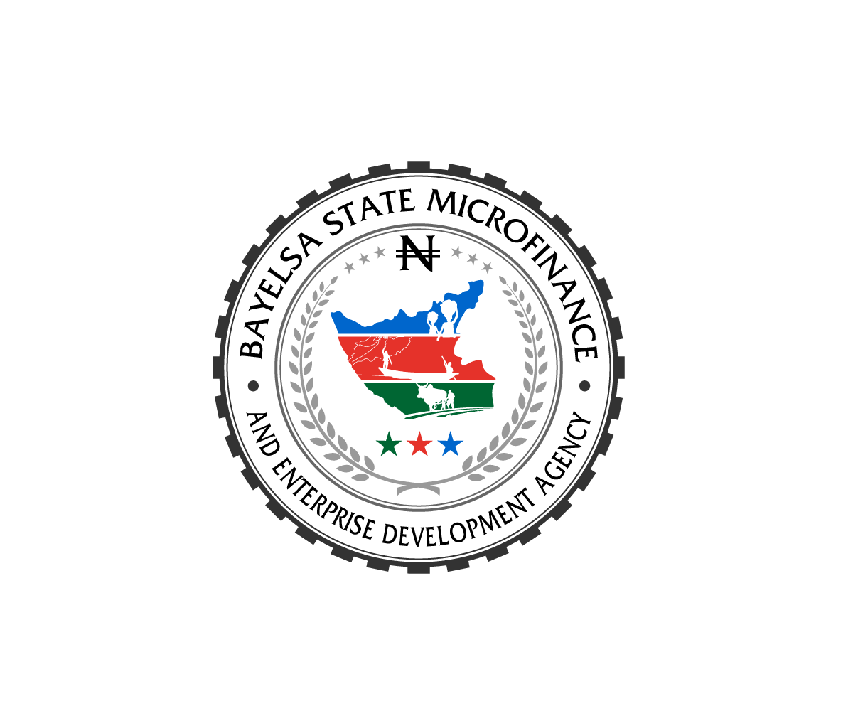 Logo Design by GliderGraphx for this project | Design #2555582