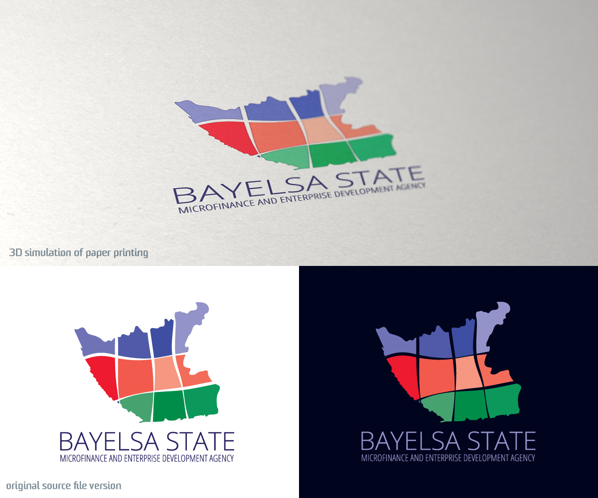 Logo Design by Anthony for this project | Design #2555425