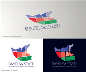 Diseño de Logo por Anthony para este proyecto | Diseño: #2555425