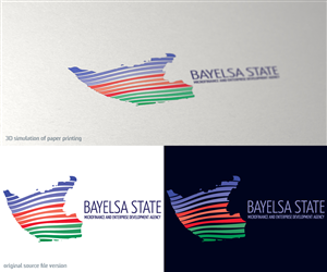 Logo Design by Anthony for this project | Design #2555432