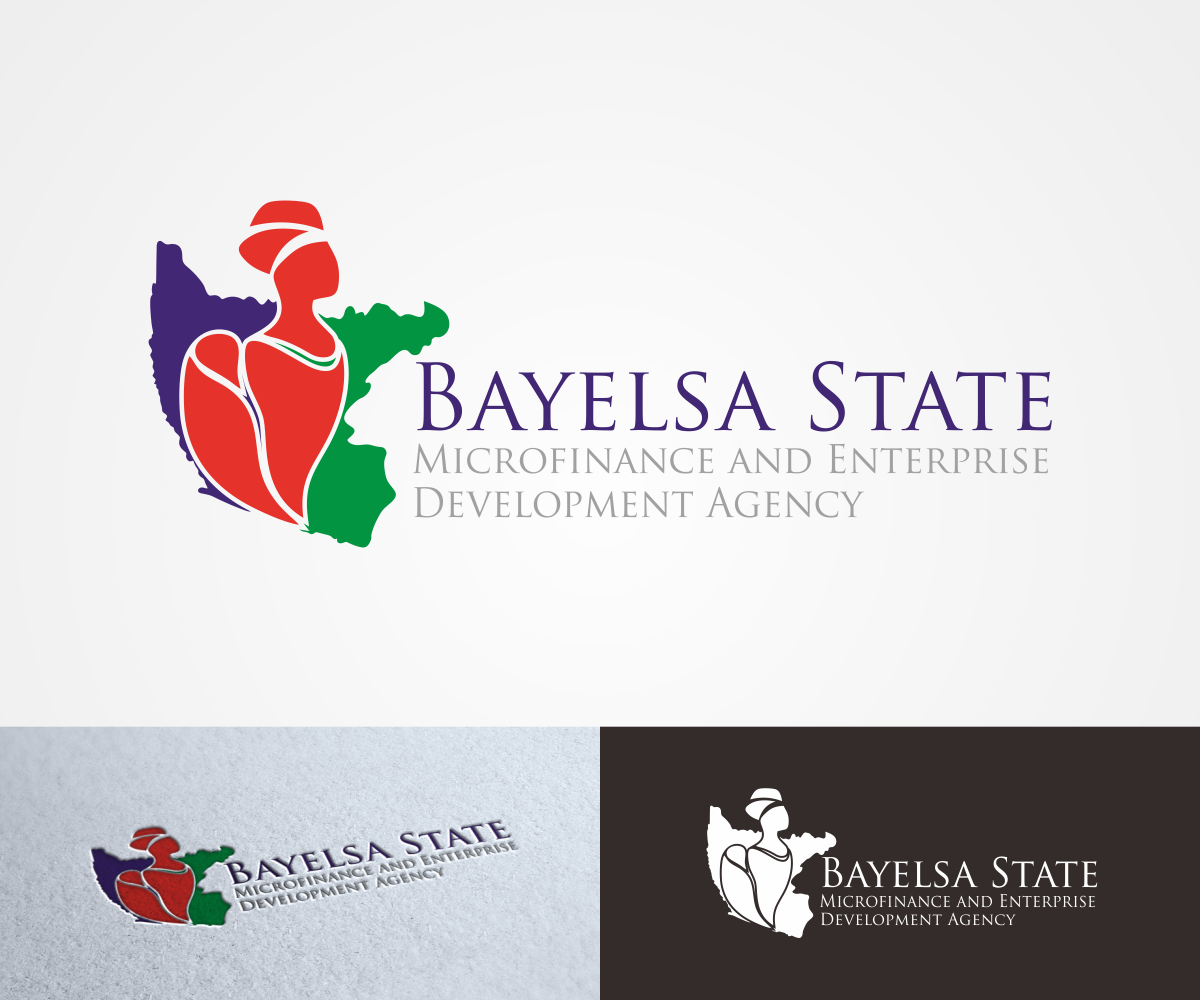 Logo Design by ninisdesign for this project | Design #2536417