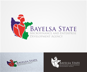 Logo Design by ninisdesign for this project | Design: #2536417