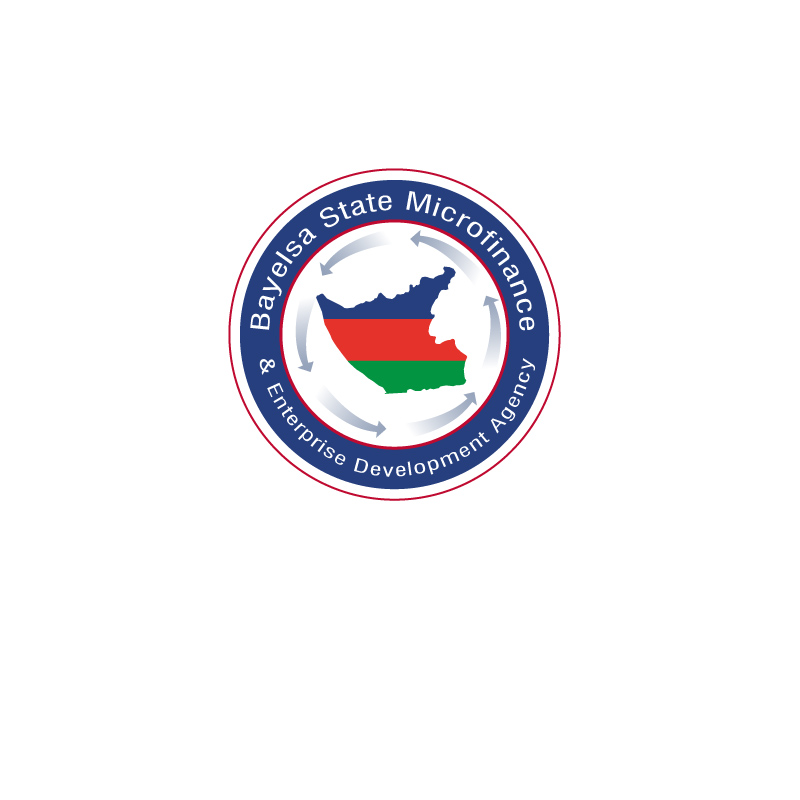 Logo Design by instudio for this project | Design #2543653