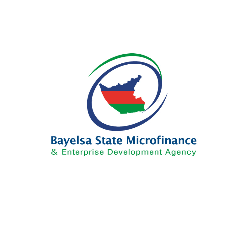 Logo Design by instudio for this project | Design #2543656