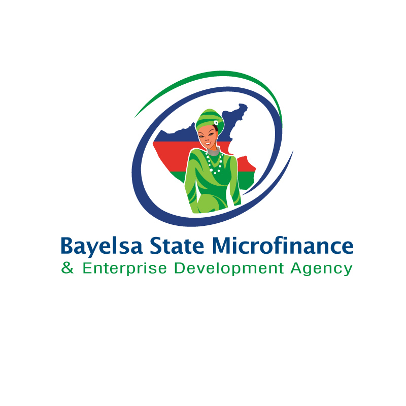 Logo Design by instudio for this project | Design #2553470