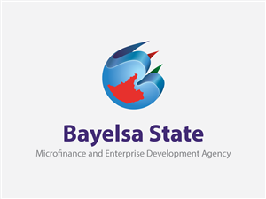 Logo Design by JakeCreation
