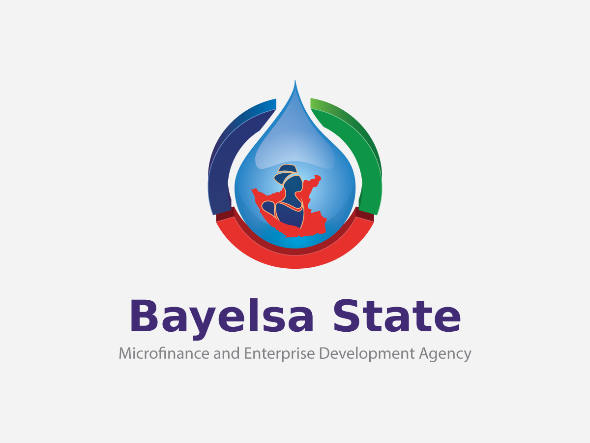 Logo Design by JakeCreation for this project | Design #2548931