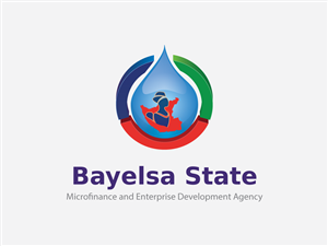 Logo Design by JakeCreation for this project | Design: #2548931