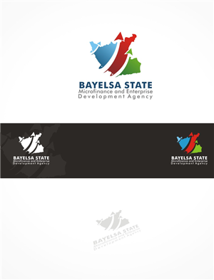 Logo Design by gray mind for this project | Design #2546680