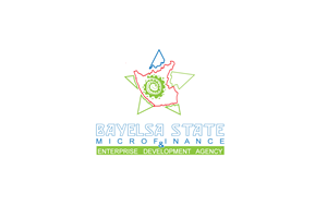 Diseño de Logo por hirundo.design para este proyecto | Diseño: #2536500