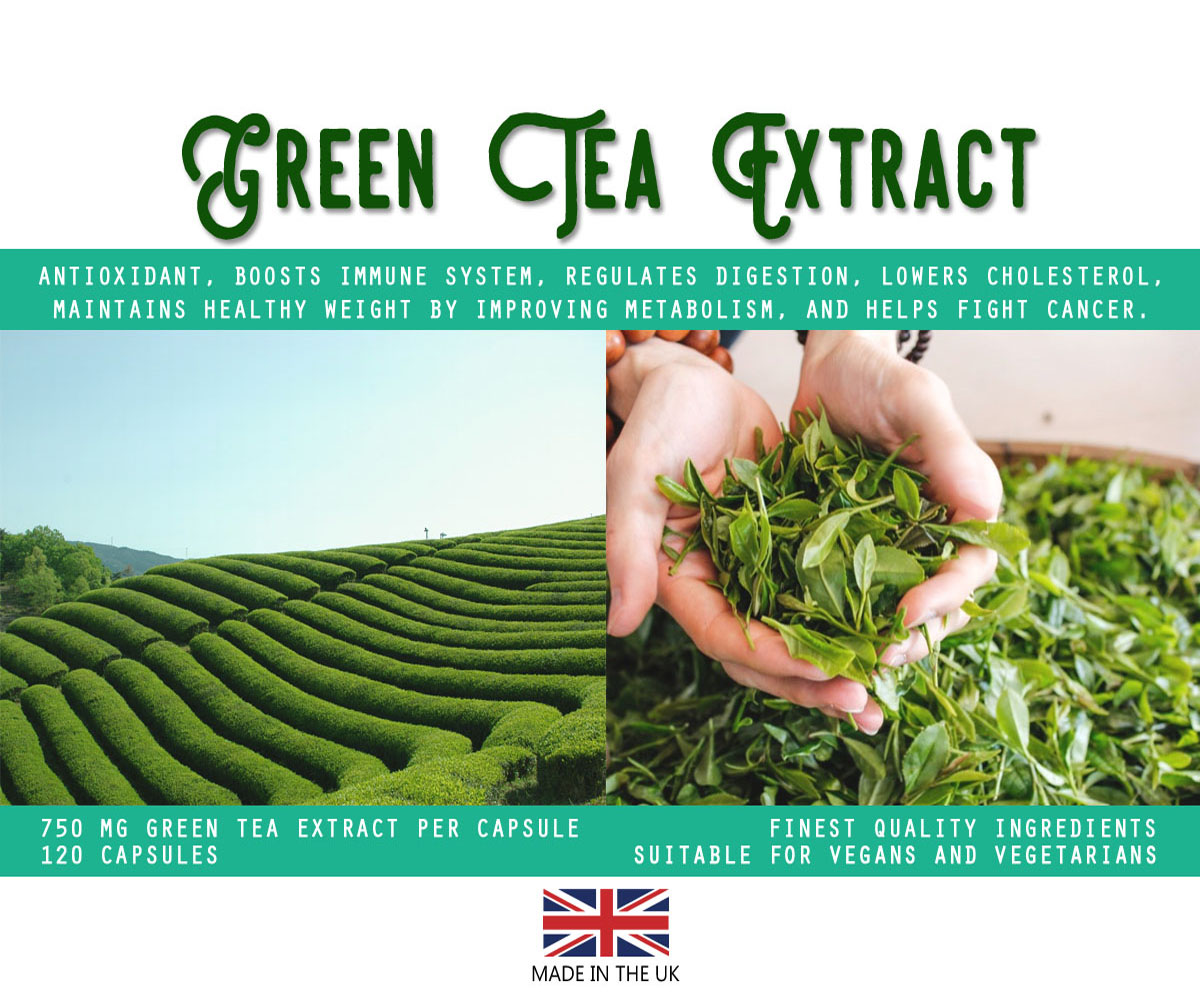 Label Design by alexandranique for CjhascareLtd  | Design #14749962