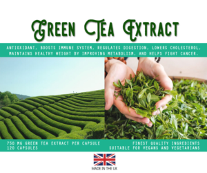 Label Design by alexandranique for CjhascareLtd  | Design: #14749962