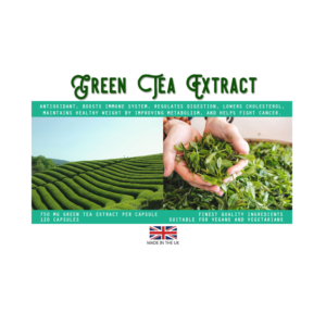 Label Design by alexandranique