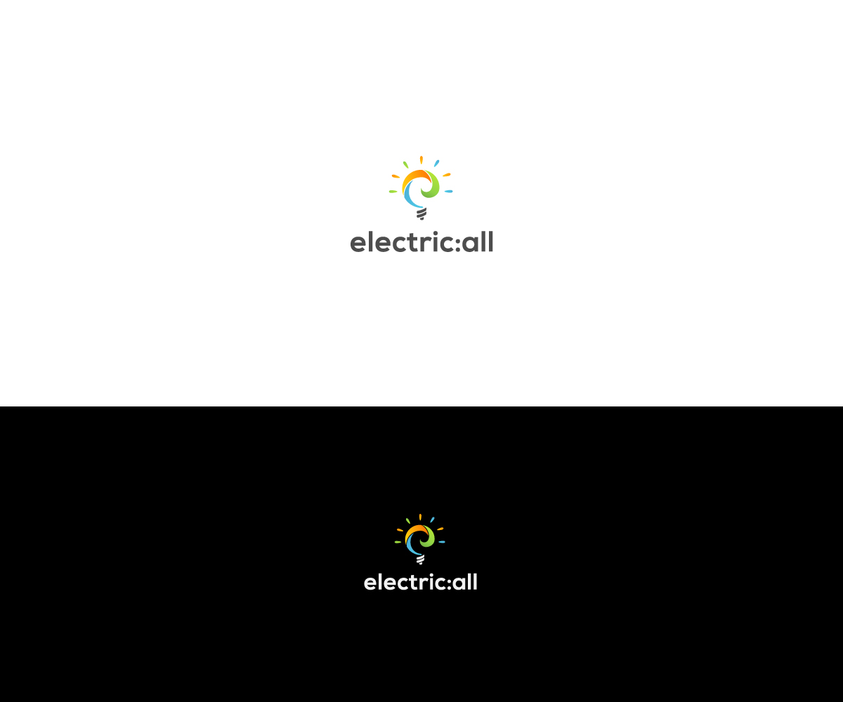Logo Design by akhil for ltd | Design #14632241