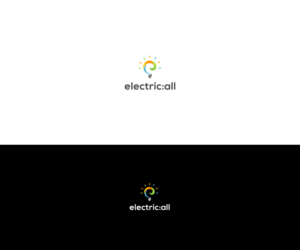 Logo Design by akhil