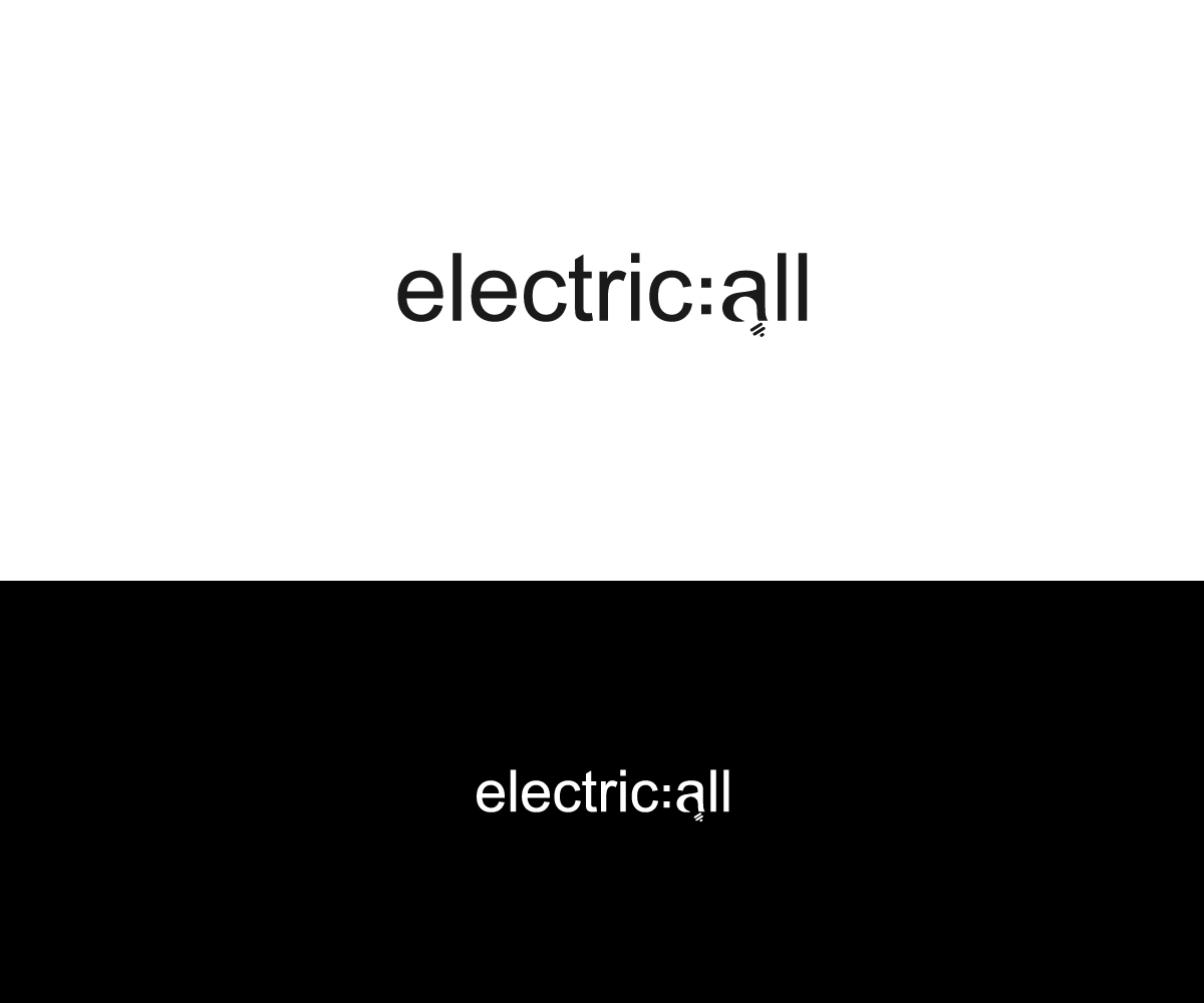 Logo Design by akhil for ltd | Design #14632505