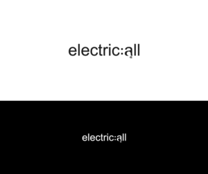 Logo Design by akhil for ltd | Design: #14632505