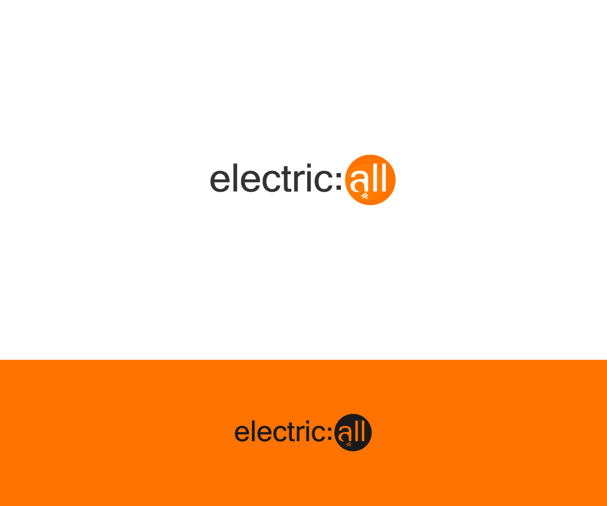 Logo Design by akhil for ltd | Design #14633338