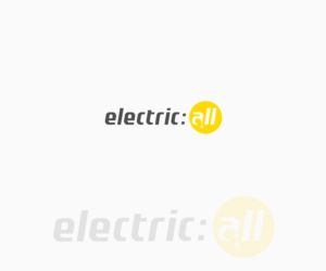 Logo Design by akhil for ltd | Design: #14633605