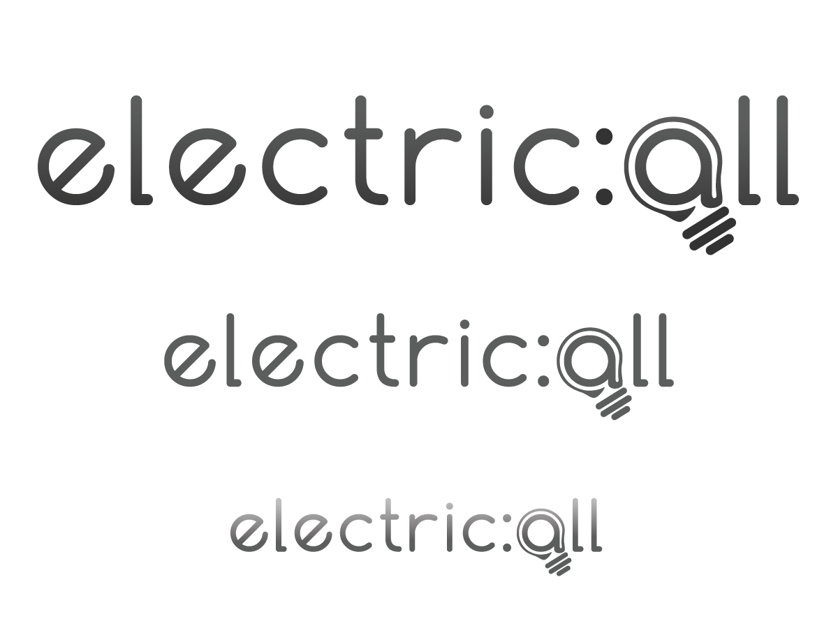 Logo Design by Matea for ltd | Design #14627533