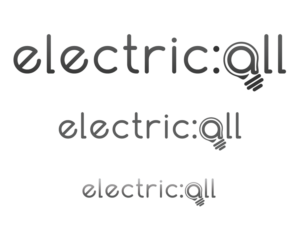 Logo-Design von Matea für ltd | Design: #14627533