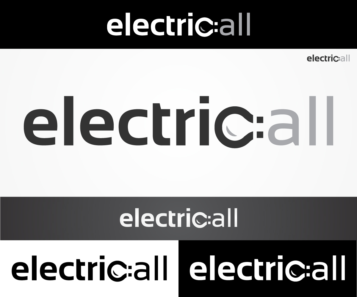 Logo-Design von sangeloenriquez für ltd | Design #14532992