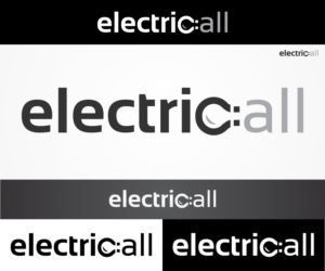 Design de Logo par sangeloenriquez pour ltd | Design #14532992