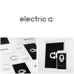 Logo-Design von M.CreativeDesigns für ltd | Design: #14582486