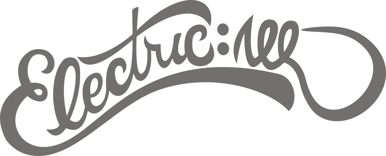 Diseño de Logo por Den Bagus para ltd | Diseño #14536845