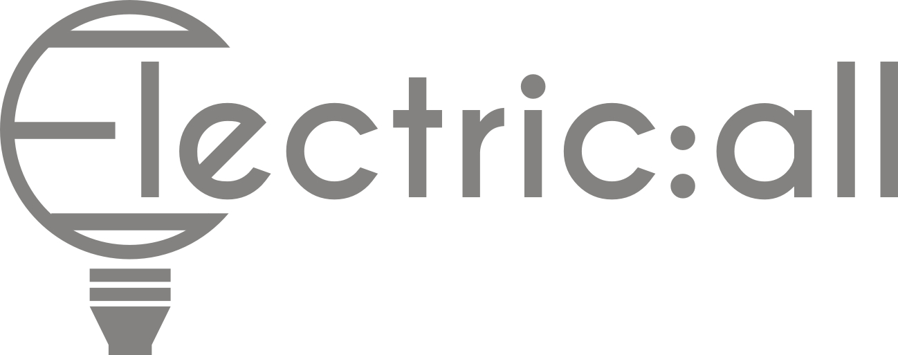 Design de Logo par Den Bagus pour ltd | Design #14536878