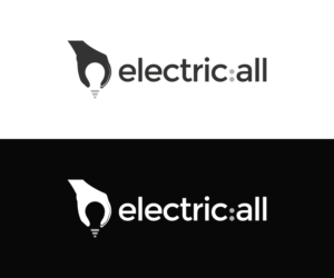Logo-Design von CHAN GRFX für ltd | Design: #14600053