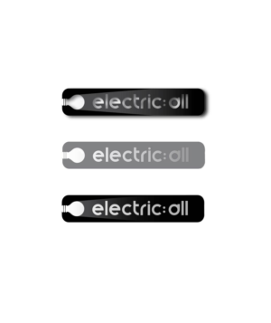 Logo-Design von A.STUDIO für ltd | Design: #14622765