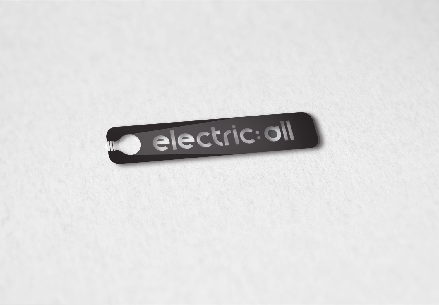 Diseño de Logo por A.STUDIO para ltd | Diseño #14622766