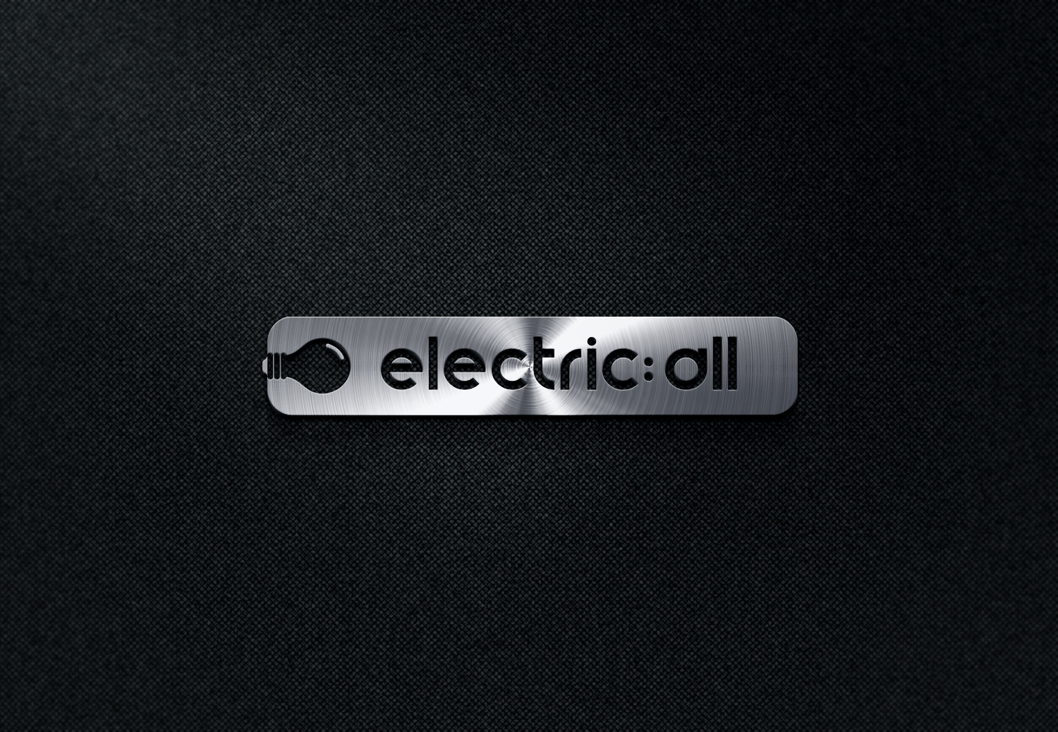 Logo-Design von A.STUDIO für ltd | Design #14622769
