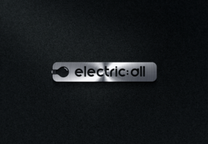 Logo-Design von A.STUDIO für ltd | Design: #14622769