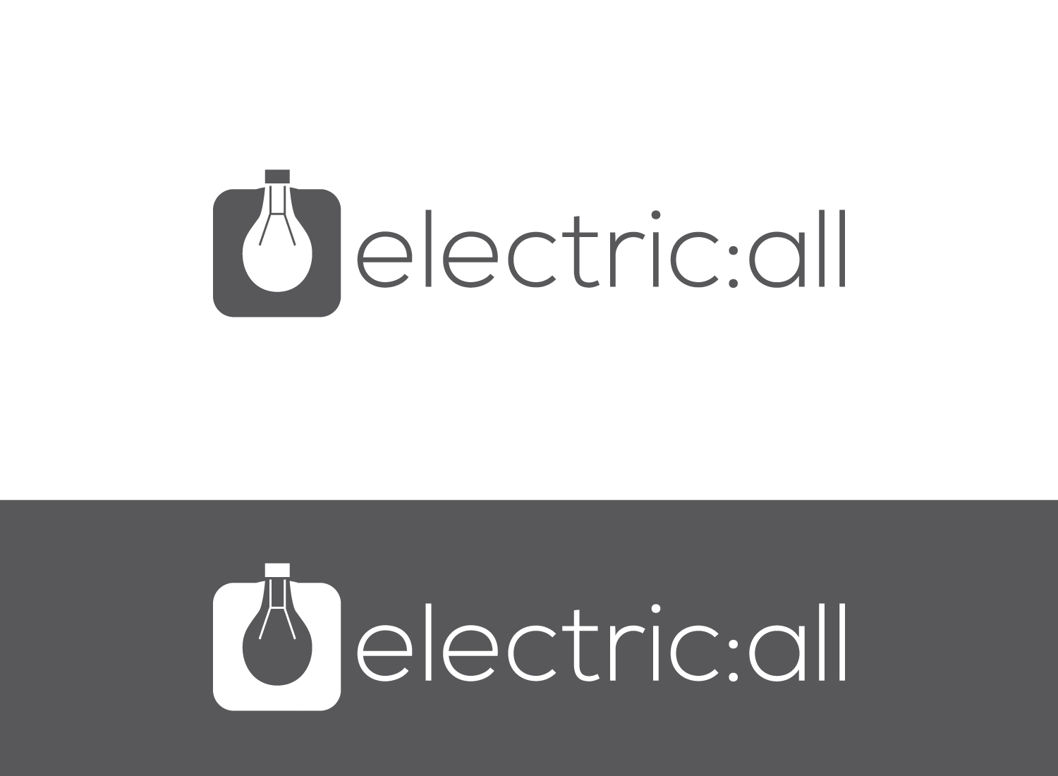 Logo Design by Zeeshan Ali for ltd | Design #14622528